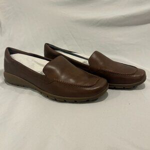 NEW IN BOX  Easy~Spirit  Shoes! Size 10W